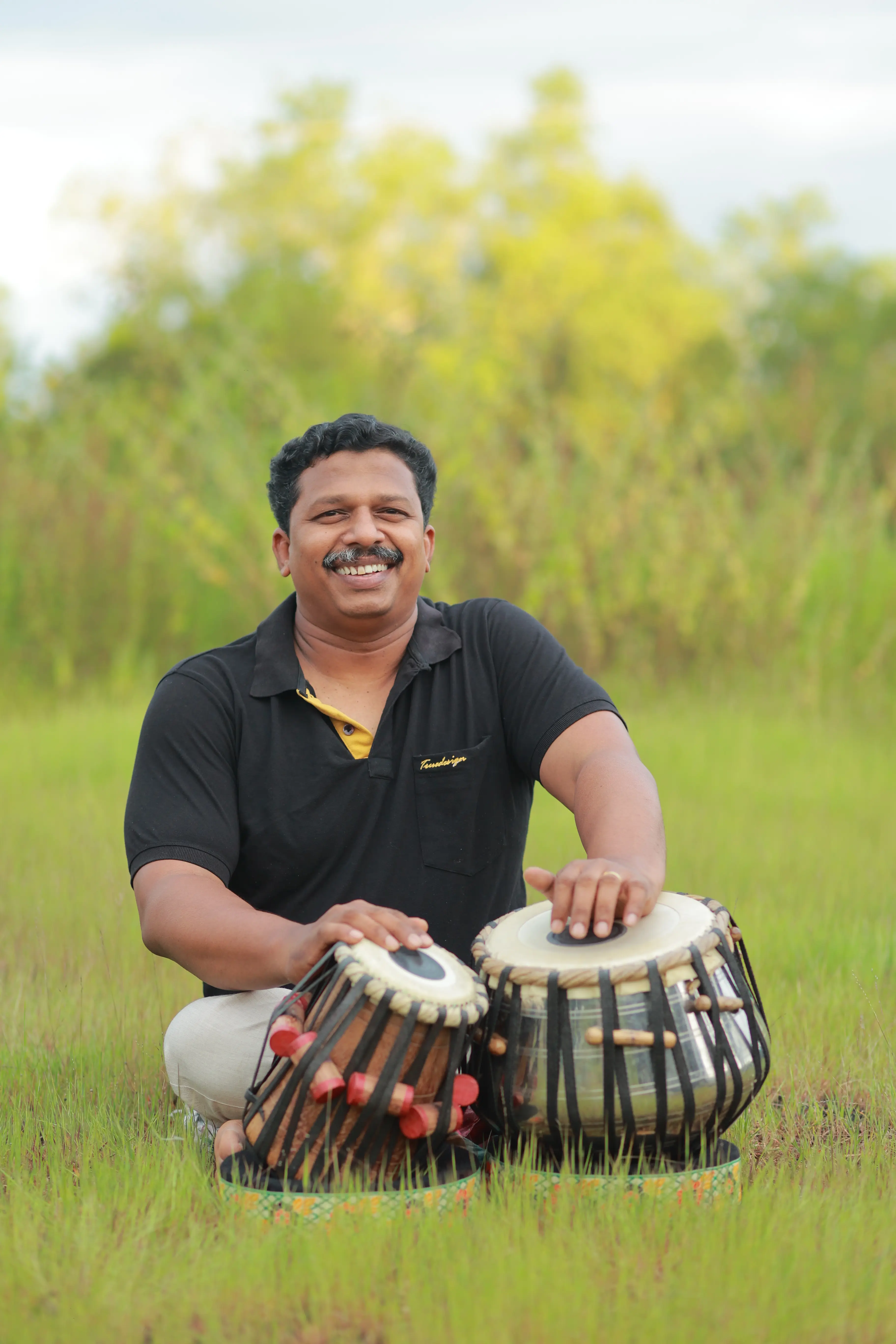 Heart Beats tabla artist Heart Beats tabla artist