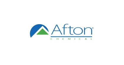 Afton Chemical