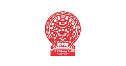 The Kerala Club Coimbatore
