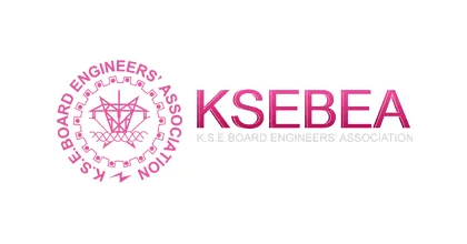 KSEBEA