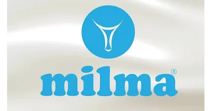 Milma