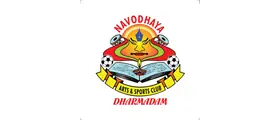 Navodhaya
