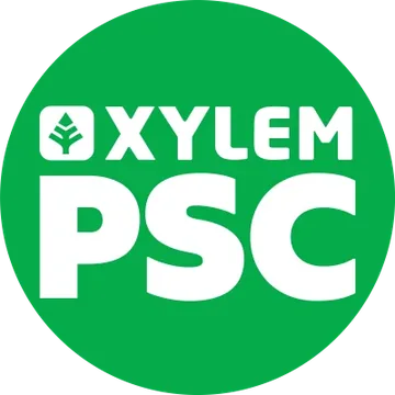 Xylem PSC