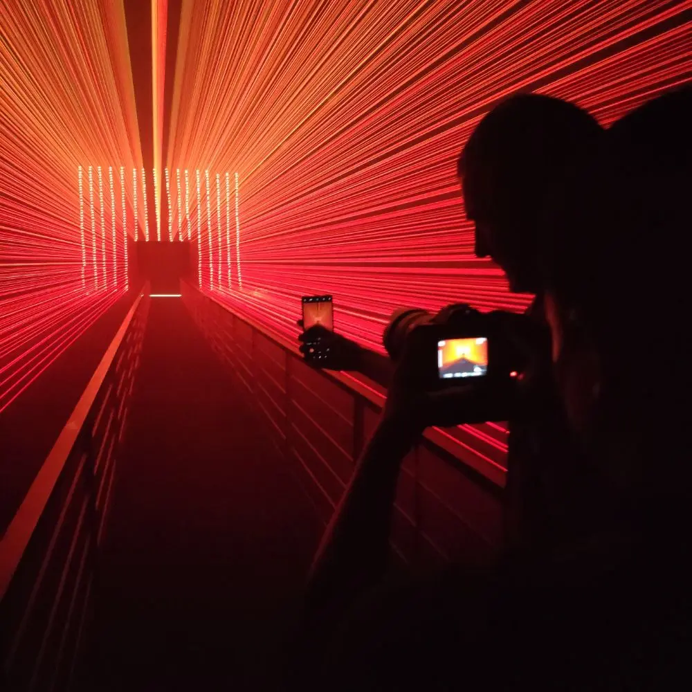 Product Launch Event Kerala